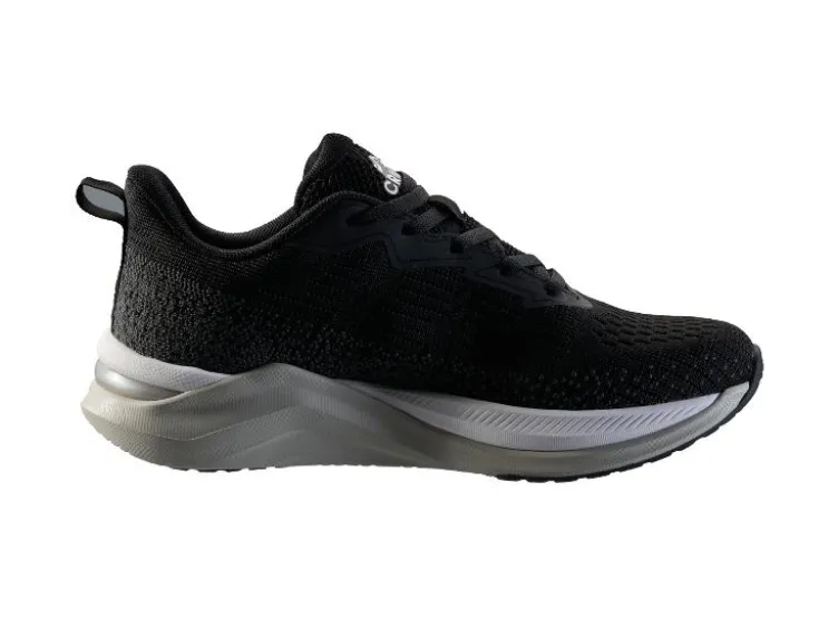 Damen Laufschuhe