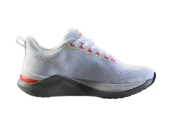 Damen Laufschuhe