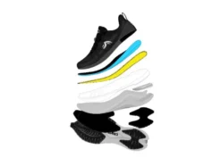 Damen Laufschuhe