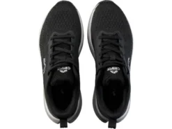 Damen Laufschuhe