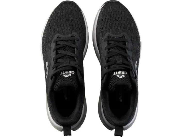 Damen Laufschuhe