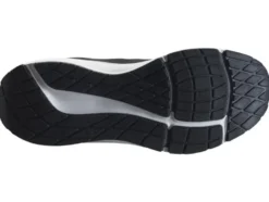 Damen Laufschuhe