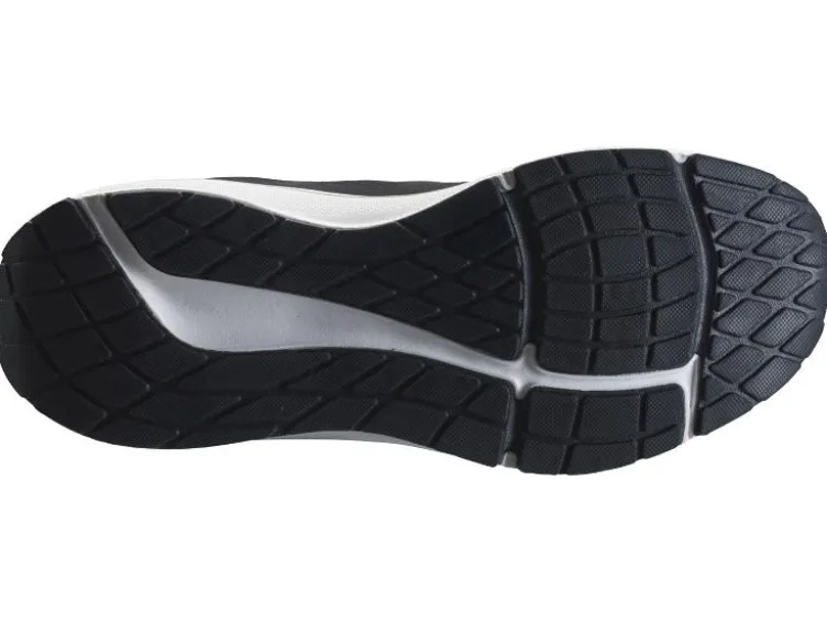 Damen Laufschuhe