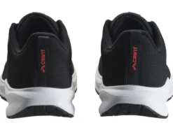 Damen Laufschuhe