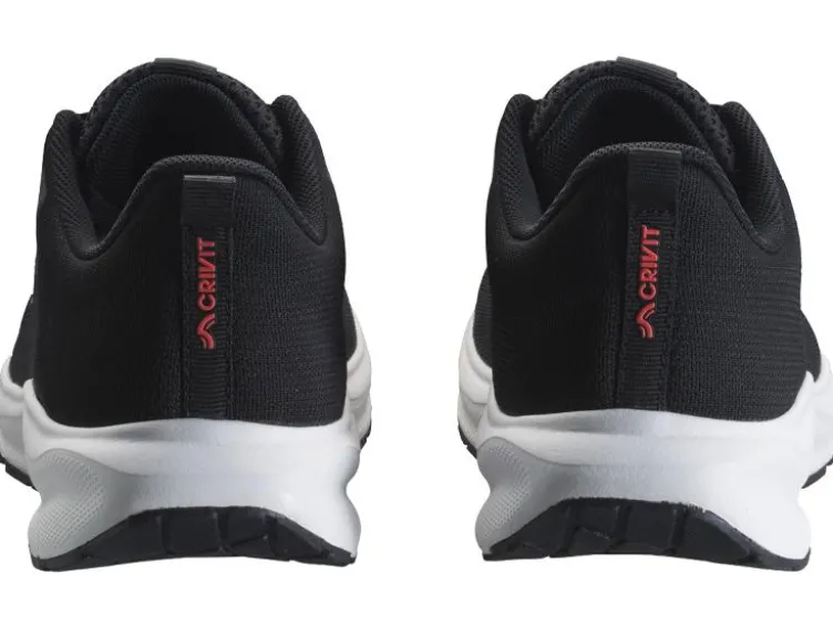 Damen Laufschuhe