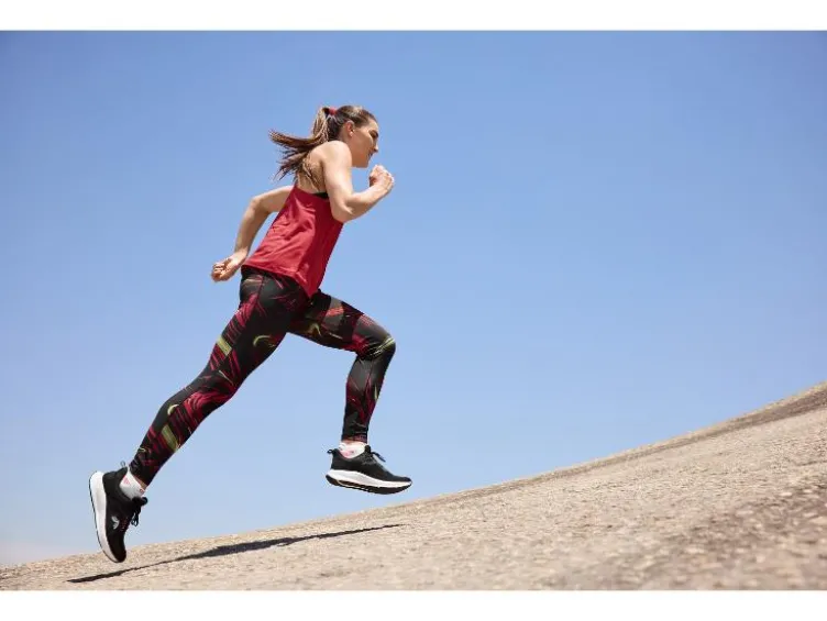 Damen Laufschuhe