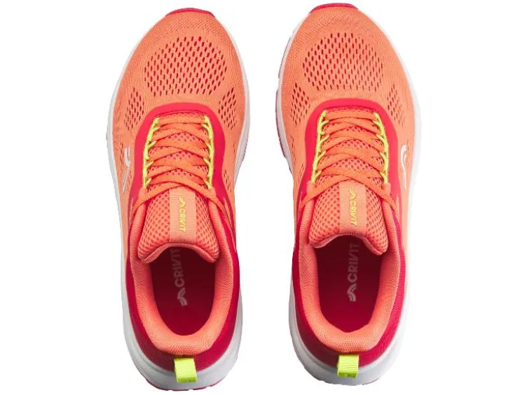 Damen Laufschuhe