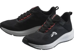 Damen Laufschuhe