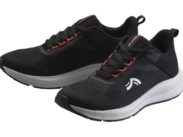 Damen Laufschuhe