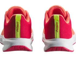Damen Laufschuhe