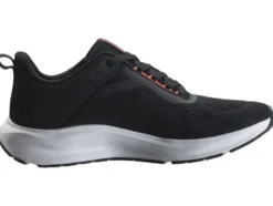 Damen Laufschuhe