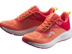 Damen Laufschuhe