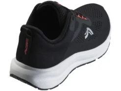Damen Laufschuhe