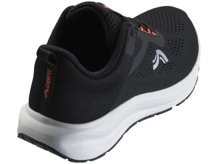 Damen Laufschuhe