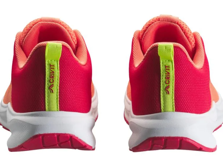 Damen Laufschuhe