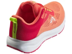 Damen Laufschuhe