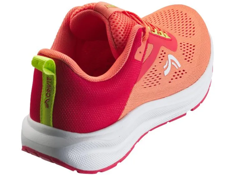 Damen Laufschuhe