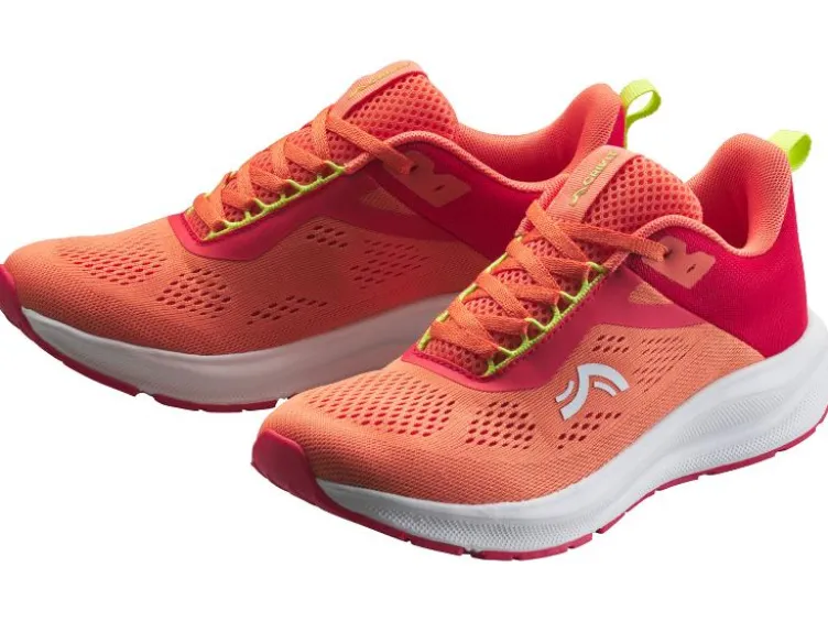 Damen Laufschuhe