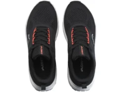 Damen Laufschuhe