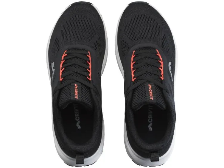 Damen Laufschuhe