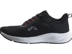 Damen Laufschuhe