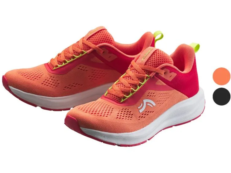 Damen Laufschuhe