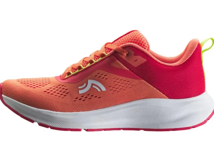 Damen Laufschuhe