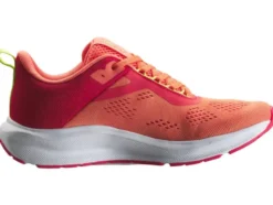 Damen Laufschuhe