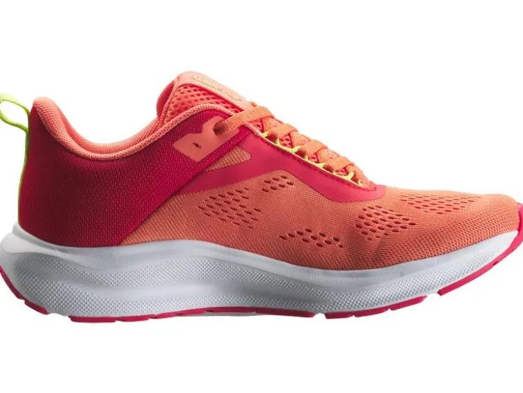 Damen Laufschuhe