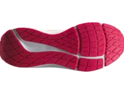 Damen Laufschuhe