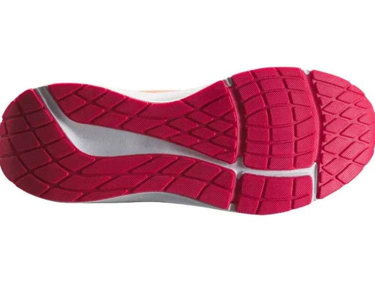 Damen Laufschuhe