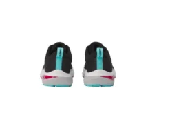 Damen-Laufschuhe, mit dämpfender EVA-Zwischensohle