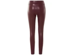 Damen Leggings