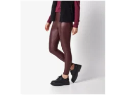 Damen Leggings