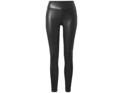 Damen Leggings
