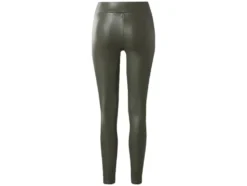 Damen Leggings