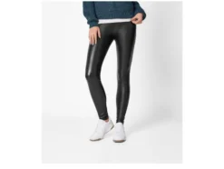 Damen Leggings