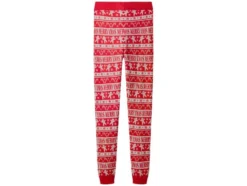 Damen Leggings