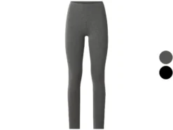 Damen Leggings