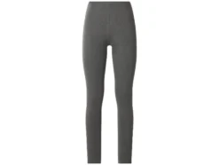 Damen Leggings