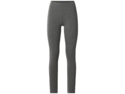 Damen Leggings