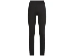 Damen Leggings