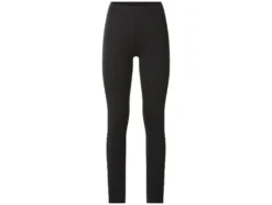 Damen Leggings