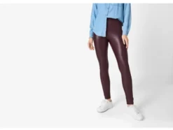 Damen Leggings