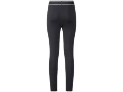 Damen Leggings, perfekte Passform