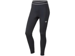 Damen Leggings, perfekte Passform