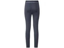 Damen Leggings, perfekte Passform
