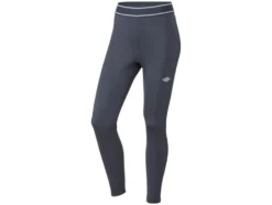 Damen Leggings, perfekte Passform
