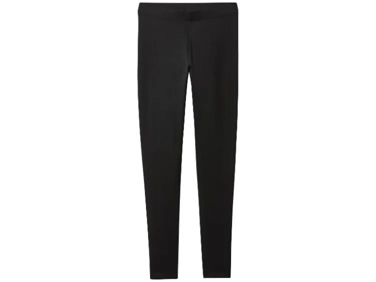 Damen Leggings, 2 Stück