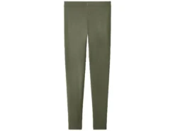 Damen Leggings, 2 Stück